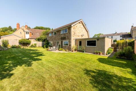 Property Image 44