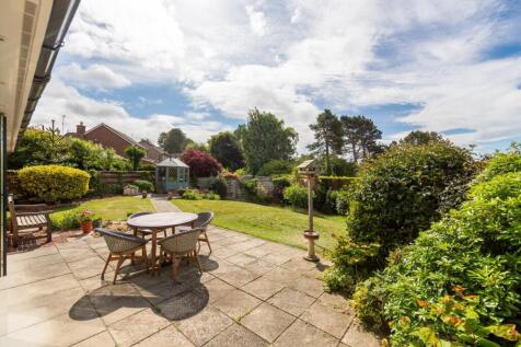 Property Image 28
