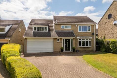 Property Image 37