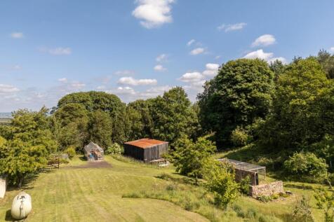 Property Image 43