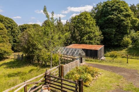 Property Image 44