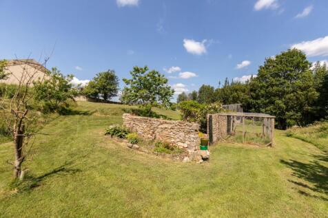 Property Image 61