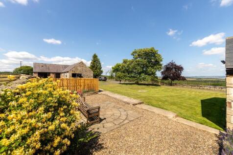Property Image 62