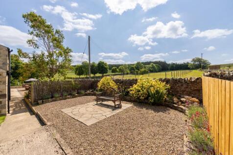 Property Image 63