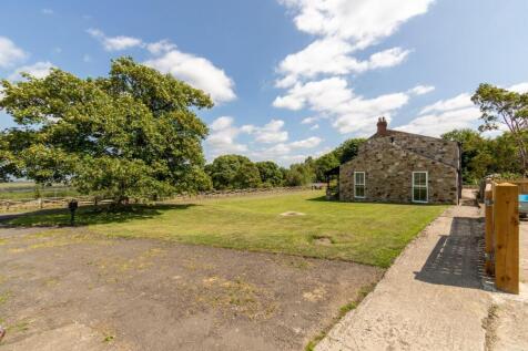 Property Image 64