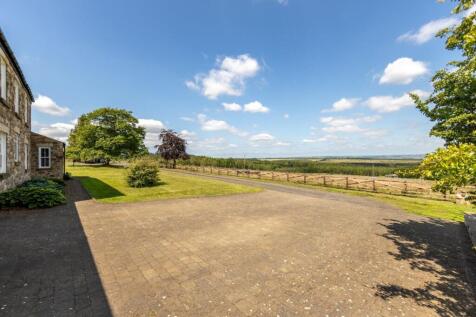 Property Image 66
