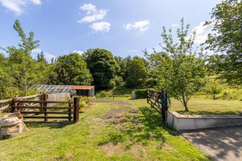 Property Image 67