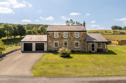 Property Image 69