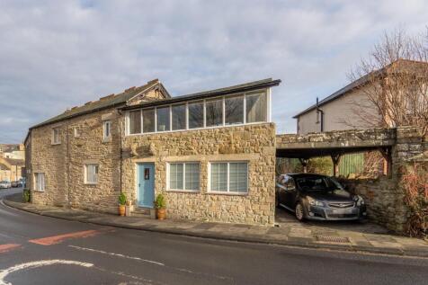 Property Image 42