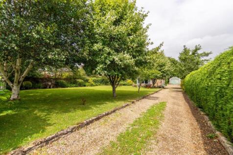 Property Image 34
