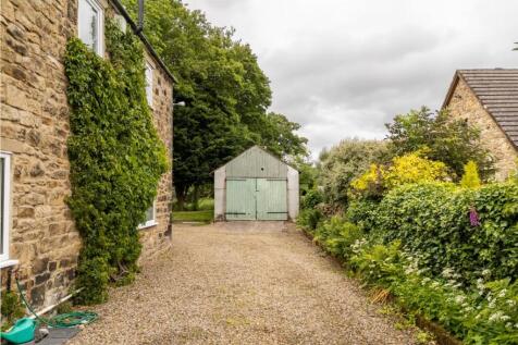 Property Image 46