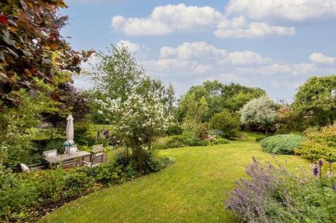 Property Image 28