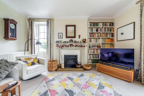 Property Image 34