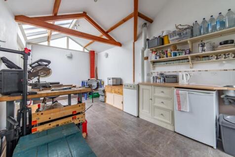 Property Image 43