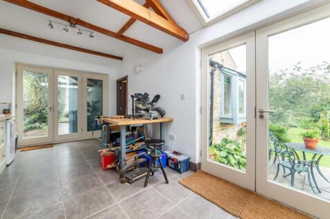 Property Image 44
