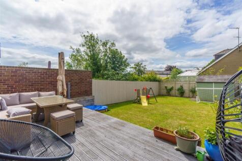 Property Image 31