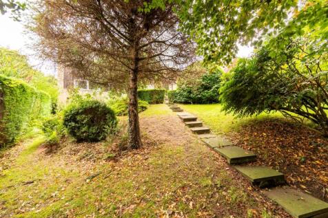 Property Image 34