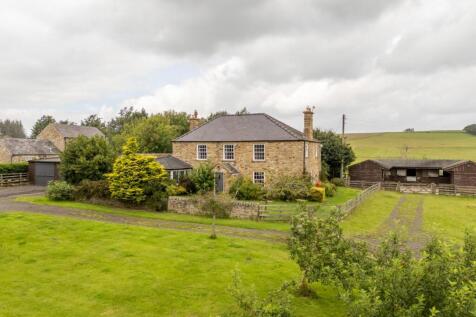 Property Image 44