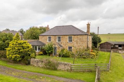 Property Image 45