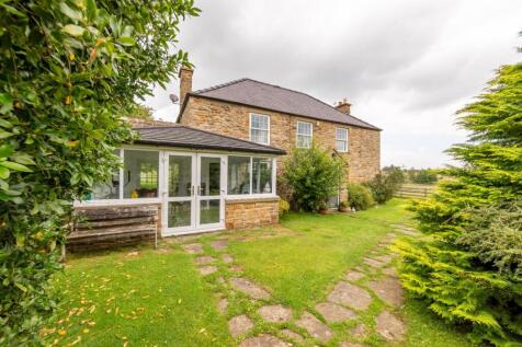 Property Image 53