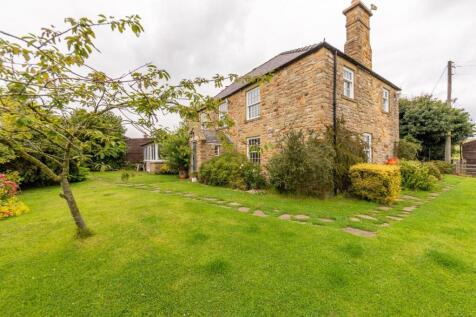 Property Image 55