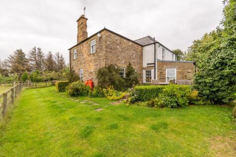 Property Image 56