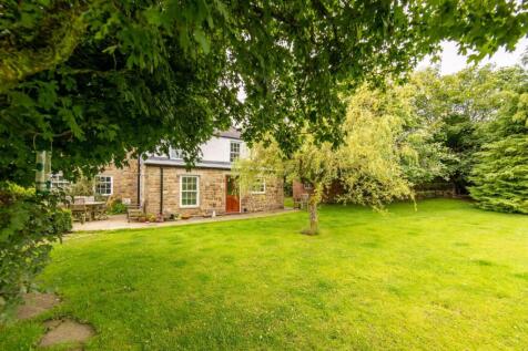 Property Image 57