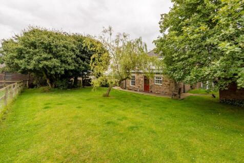 Property Image 58