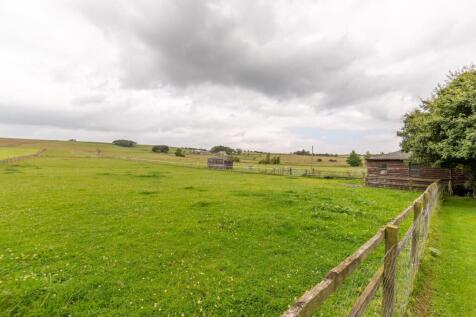 Property Image 59