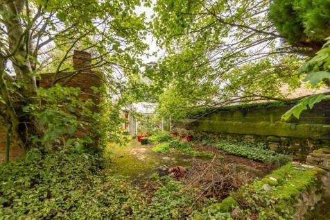 Property Image 60