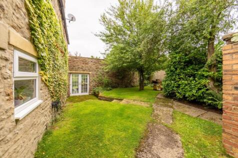 Property Image 61
