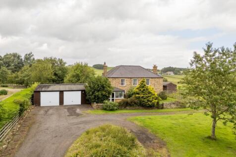 Property Image 58