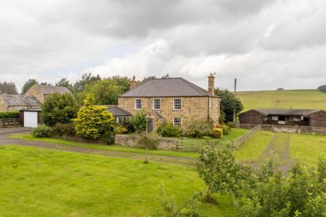Property Image 60