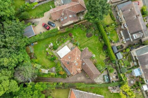 Property Image 26