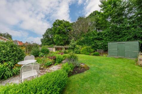 Property Image 33