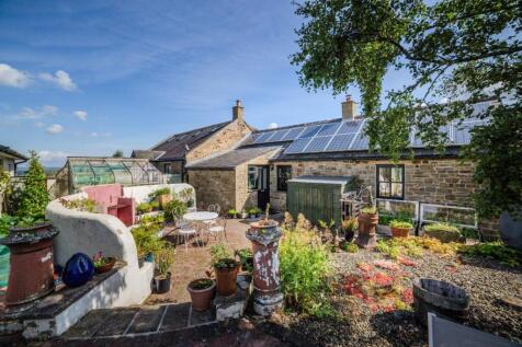 Property Image 31