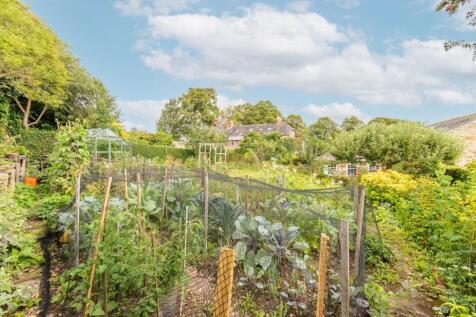 Property Image 38