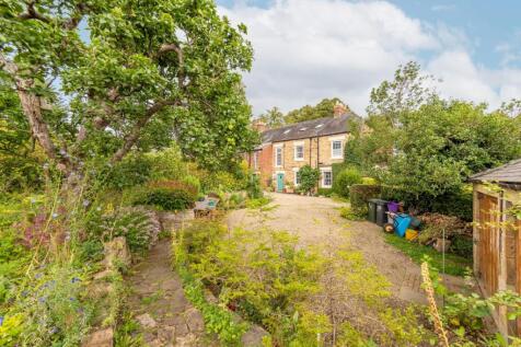 Property Image 39