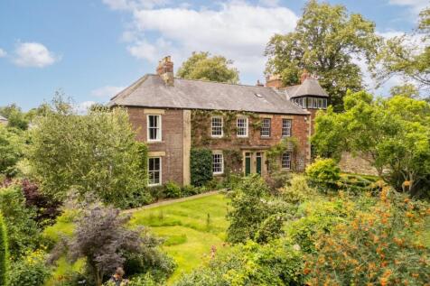 Property Image 48