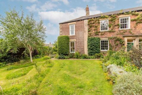 Property Image 51