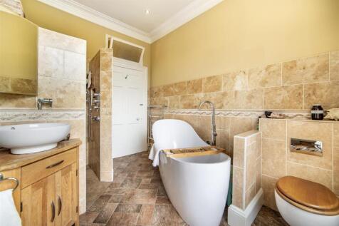 Property Image 44