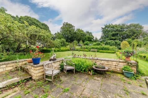 Property Image 47