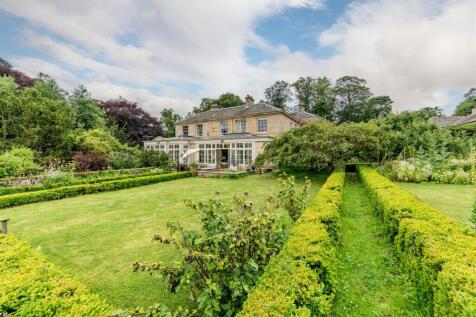 Property Image 50