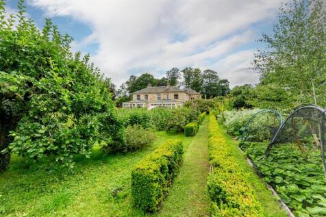 Property Image 51