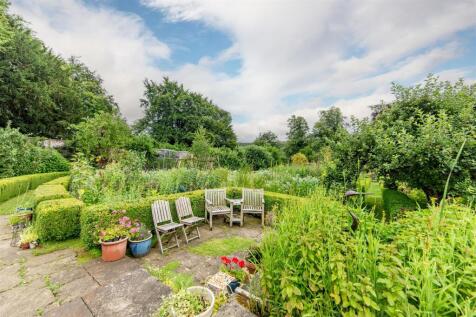 Property Image 52
