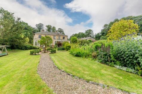 Property Image 54