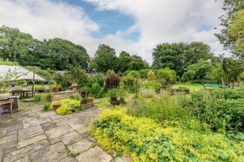 Property Image 55