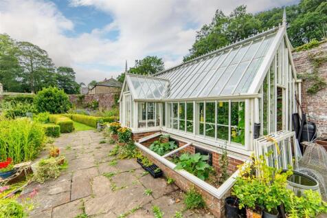 Property Image 56