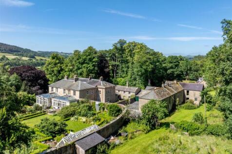 Property Image 57