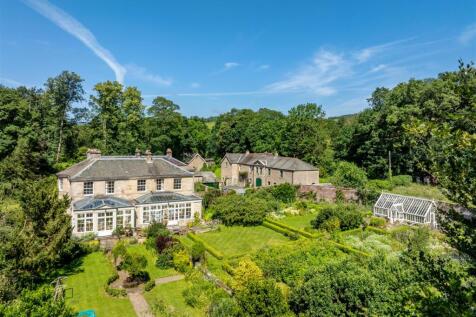 Property Image 58